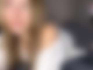 MyTrombetta's Live Sex Cam Show