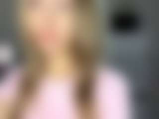 MyTrombetta's Live Sex Cam Show