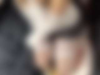 MyTrombetta's Live Sex Cam Show