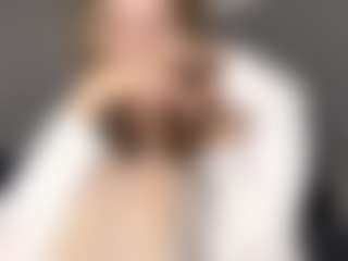 MyTrombetta's Live Sex Cam Show