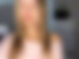 MyTrombetta's Live Sex Cam Show