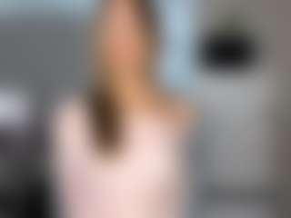 MyTrombetta's Live Sex Cam Show