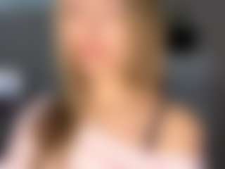 MyTrombetta's Live Sex Cam Show