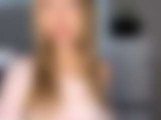 MyTrombetta's Live Sex Cam Show