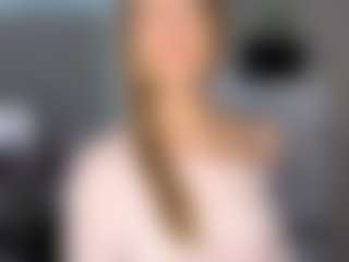 MyTrombetta's Live Sex Cam Show