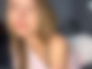MyTrombetta's Live Sex Cam Show