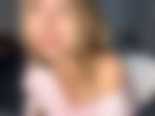 MyTrombetta's Live Sex Cam Show