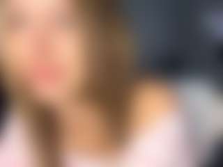 MyTrombetta's Live Sex Cam Show