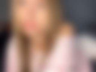 Live cam show with MyTrombetta - HD on sexylive.show