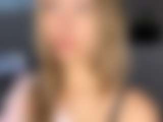 MyTrombetta's Live Sex Cam Show