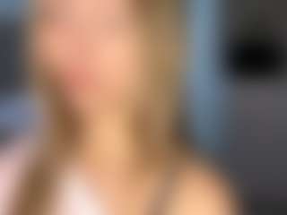 MyTrombetta's Live Sex Cam Show