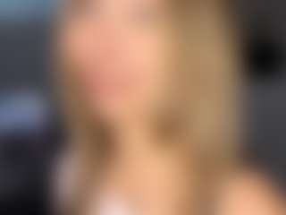 MyTrombetta's Live Sex Cam Show
