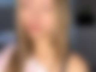 MyTrombetta's Live Sex Cam Show