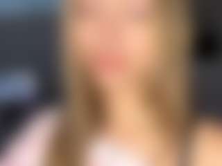 MyTrombetta's Live Sex Cam Show