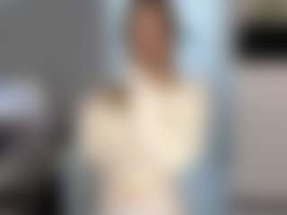 MyTrombetta's Live Sex Cam Show