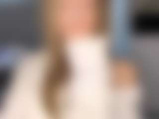MyTrombetta's Live Sex Cam Show