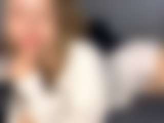 MyTrombetta's Live Sex Cam Show