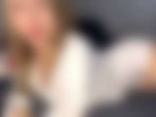 MyTrombetta's Live Sex Cam Show