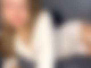MyTrombetta's Live Sex Cam Show