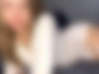MyTrombetta's Live Sex Cam Show