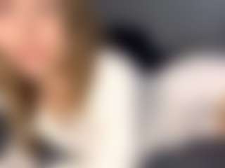 MyTrombetta's Live Sex Cam Show