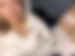 MyTrombetta's Live Sex Cam Show