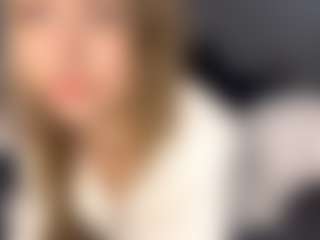 MyTrombetta's Live Sex Cam Show