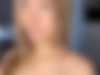 MyTrombetta's Live Sex Cam Show