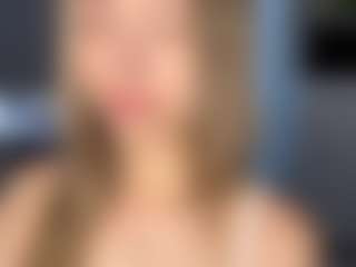 MyTrombetta's Live Sex Cam Show
