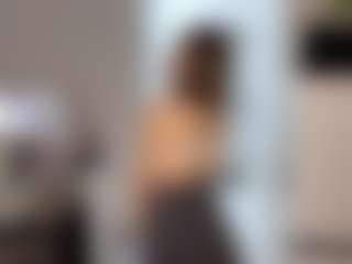 MyTrombetta's Live Sex Cam Show