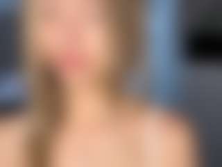MyTrombetta's Live Sex Cam Show