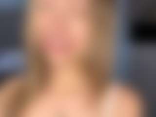 MyTrombetta's Live Sex Cam Show