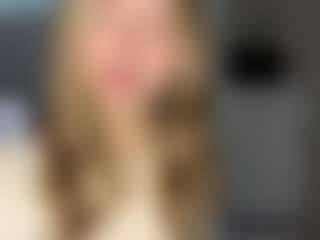 MyTrombetta's Live Sex Cam Show
