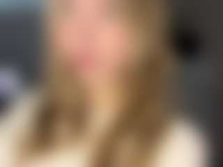 MyTrombetta's Live Sex Cam Show