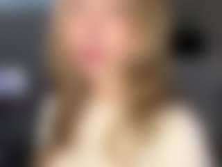 MyTrombetta's Live Sex Cam Show