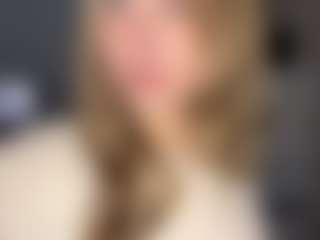 MyTrombetta's Live Sex Cam Show