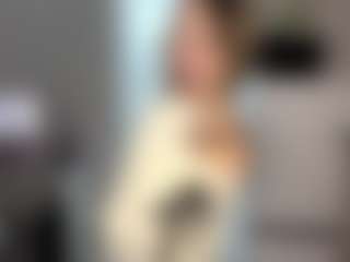 Live cam show with MyTrombetta - Normal on Gym Cam Girls