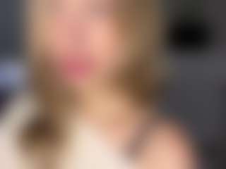 MyTrombetta's Live Sex Cam Show