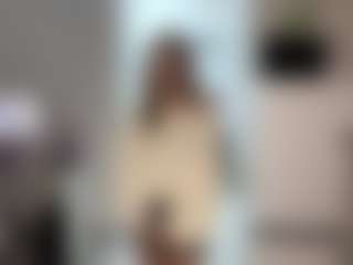 MyTrombetta's Live Sex Cam Show