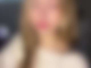 MyTrombetta's Live Sex Cam Show