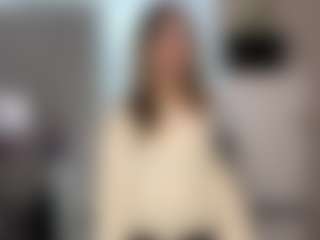 Live cam show with MyTrombetta - Tattoos Blonde Hair on CamClone
