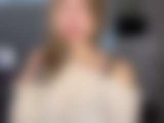 MyTrombetta's Live Sex Cam Show