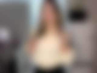 MyTrombetta's Live Sex Cam Show