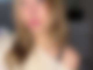 MyTrombetta's Live Sex Cam Show