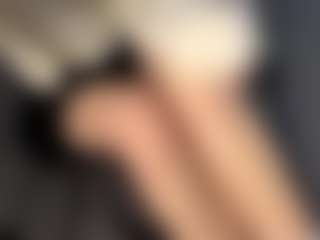 MyTrombetta's Live Sex Cam Show