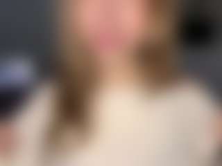 MyTrombetta's Live Sex Cam Show