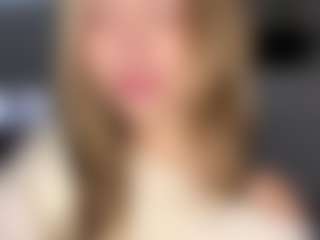 MyTrombetta's Live Sex Cam Show