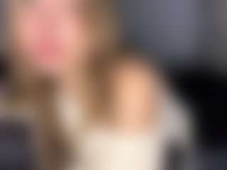 MyTrombetta's Live Sex Cam Show