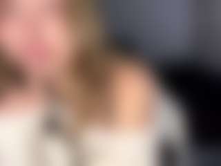 MyTrombetta's Live Sex Cam Show