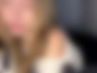 MyTrombetta's Live Sex Cam Show